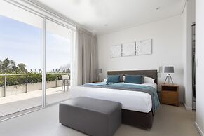 Aspect Caloundra