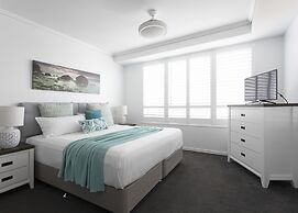 Aspect Caloundra