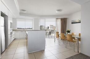 Aspect Caloundra