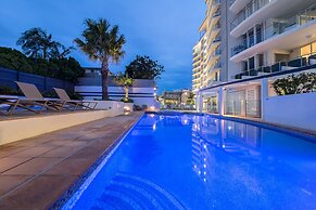 Aspect Caloundra