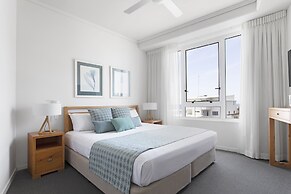 Aspect Caloundra