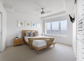 Aspect Caloundra