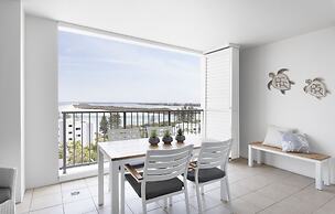 Aspect Caloundra