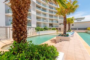 Aspect Caloundra