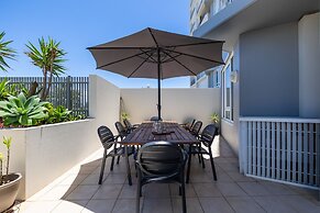 Aspect Caloundra