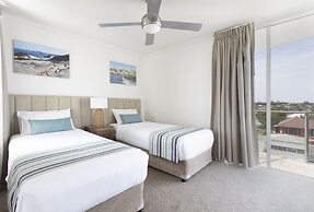 Aspect Caloundra