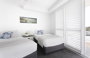 Aspect Caloundra
