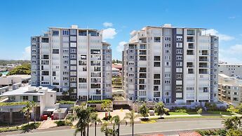 Aspect Caloundra