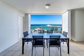 Aspect Caloundra