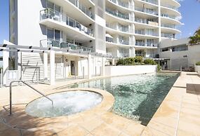 Aspect Caloundra