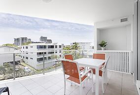 Aspect Caloundra