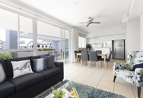 Aspect Caloundra