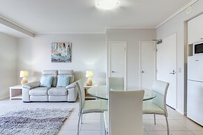 Aspect Caloundra
