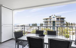 Aspect Caloundra