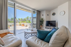 Aspect Caloundra