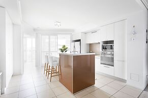 Aspect Caloundra