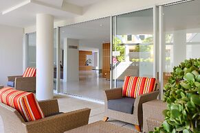 Aspect Caloundra