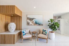 Aspect Caloundra