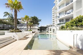 Aspect Caloundra