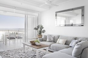 Aspect Caloundra