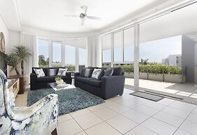 Aspect Caloundra
