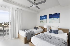 Aspect Caloundra