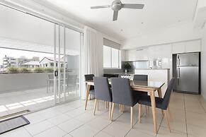 Aspect Caloundra