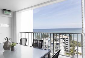 Aspect Caloundra