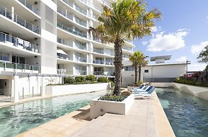 Aspect Caloundra