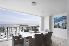 Aspect Caloundra