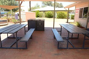 Discovery Parks - Port Augusta