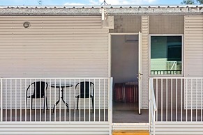 Discovery Parks - Port Augusta