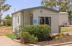 Discovery Parks - Port Augusta