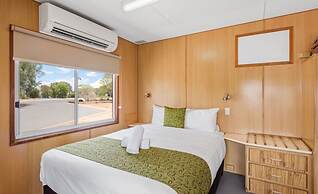 Discovery Parks - Port Augusta