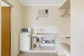 Discovery Parks - Port Augusta