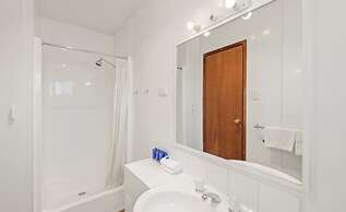 Discovery Parks - Port Augusta