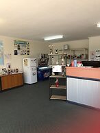 Discovery Parks - Port Augusta