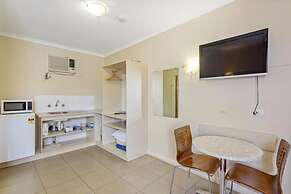 Discovery Parks - Port Augusta