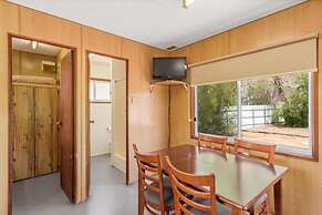 Discovery Parks - Port Augusta