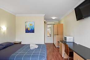 Discovery Parks - Port Augusta