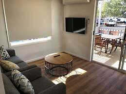 Discovery Parks - Port Augusta