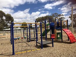 Discovery Parks - Port Augusta