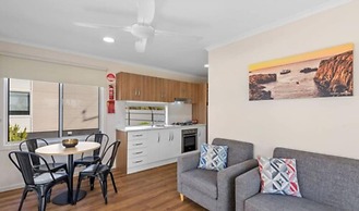 Discovery Parks - Port Augusta