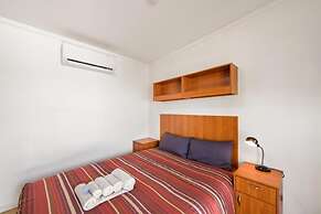 Discovery Parks - Port Augusta