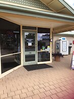 Discovery Parks - Port Augusta