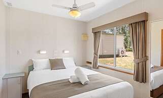 Discovery Parks - Port Augusta