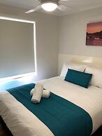 Discovery Parks - Port Augusta