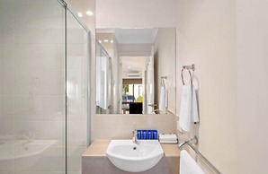 Discovery Parks - Port Augusta