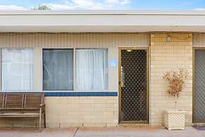 Discovery Parks - Port Augusta