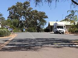 Discovery Parks - Port Augusta
